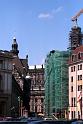 Dresden-Altstadt, 08-1992.jpg (8)